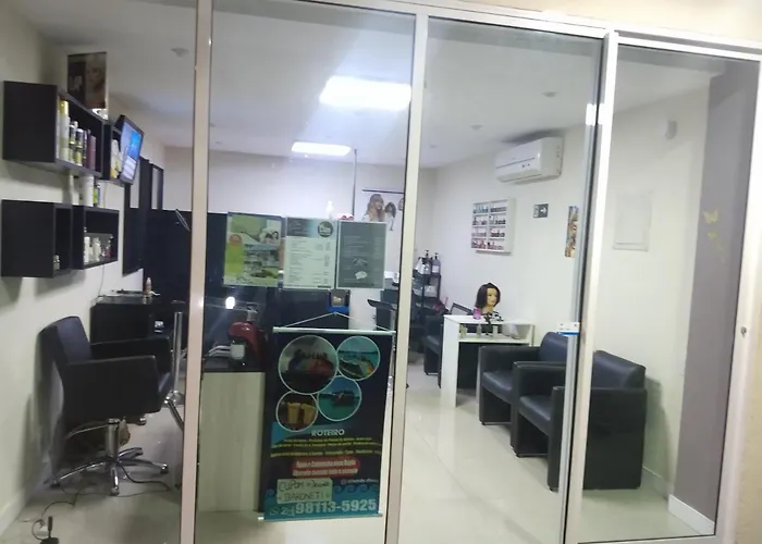 Apartamento no Golden Lake - pé na areia, agua de côco e cervejinha